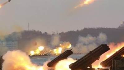 وزير الخارجية الإيرانى: تحلينا بضبط النفس لكن يبدو أن إسرائيل فهمت ذلك خطأ