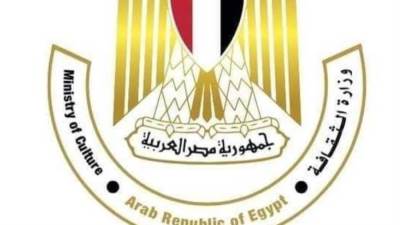 نيفين الكيلاني: الفعاليات تعكس اهتمام الدولة بالحفاظ على مفرداتنا التراثية بهدف صون هويتنا الثقافية