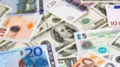 تعرف على أسعار العملات العربية والأجنبية اليوم الخميس 18 أبريل