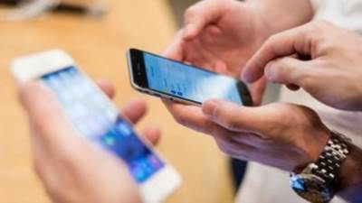 التنمية المحلية: تطبيق على المحمول لتقديم طلبات التصالح على مخالفات البناء