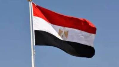 إذاعة جيش الاحتلال: لا نية لتوسيع منطقة العمليات فى رفح على ضوء مفاوضات القاهرة المستمرة