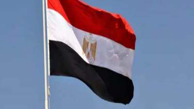 مصدر رفيع المستوى: مصر حذرت إسرائيل من تداعيات سيطرتها على معبر رفح الفلسطيني