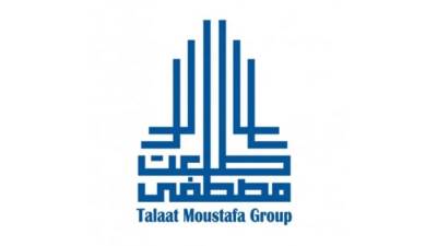 رسمياً "طلعت مصطفى" تطلق مبيعات مدينة "بنان" 15 مايو