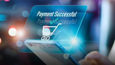 تقرير جديد من أمازون لخدمات الدفع الإلكتروني.. فرص وتوجهات قطاع الدفع بالشرق الأوسط وشمال أفريقيا