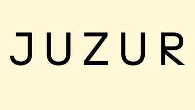 انطلاق أعمال شركة "جذور" .. واختيار المهندس طارق نور رئيسا تنفيذيا والدكتور معتز شلبي رئيسًا للقطاع التجاري