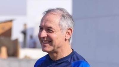 كولر يضع قائمة ممنوعات فى معسكر الأهلى قبل مواجهة الترجى الليلة