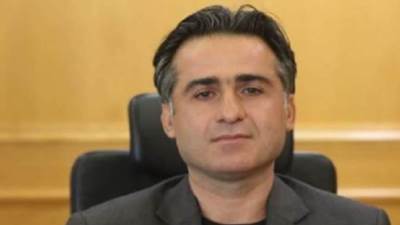 وزير النقل اللبناني ينفي ما ورد في صحيفة "تليجراف" بشأن وجود أسلحة في مطار بيروت