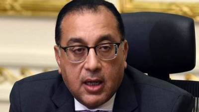 مدبولي يصدر قرارين بتشكيل واختصاصات المجموعتين الوزاريتين للتنمية البشرية والصناعية