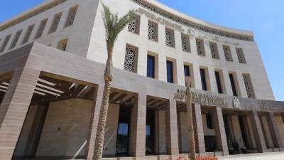 التعليم : مؤشرات النجاح في امتحانات مادتي الكيمياء والجغرافيا تتجاوز نسبة ٩٢٪