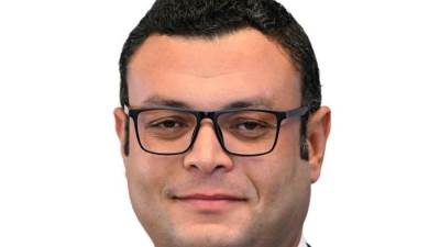 وزير الإسكان يتابع أعمال تنمية الأراضى الخاضعة لولاية "هيئة المجتمعات العمرانية" بمنطقة غرب الضبعة