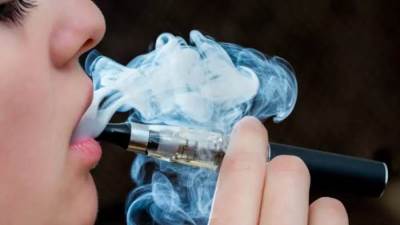 تفاصيل استراتيجية "السويد" في مواجهة التدخين.. ومطالب بتكرارها في دول العالم