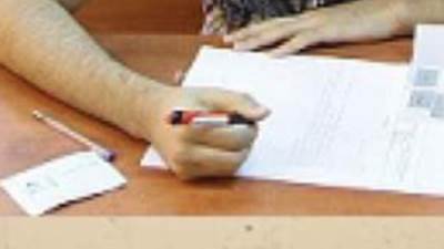 إعادة هيكلة المرحلة الثانوية إلى العام الدراسي 2025/2026 .. التعليم يرد