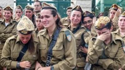 جيش الاحتلال يقر بمقتل ضابط وجنديين جراء انفجار لغم في جباليا شمال قطاع غزة