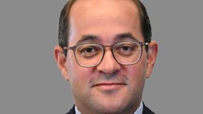 وزير المالية: استكشاف فرص التعاون الاقتصادي والمالي.. لتحقيق أهداف التنمية الشاملة والمستدامة