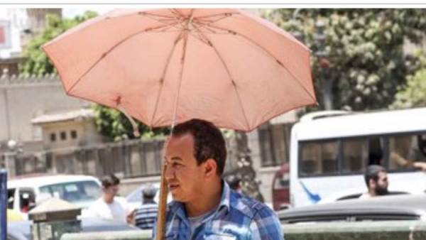 صورة ارشيفية
